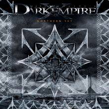 Dark Empire (USA) : Northern Sky